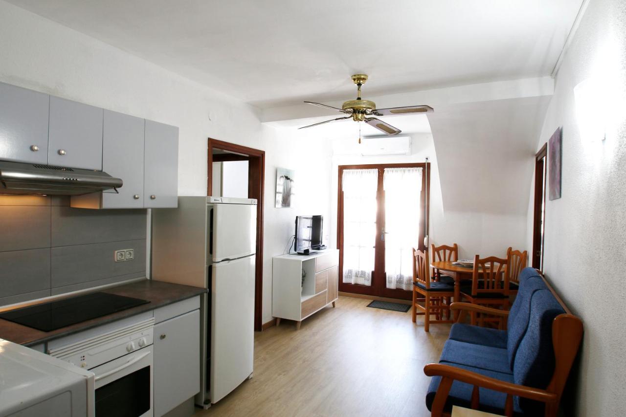 Apartament Casas Blancas 42 Miami Playa Zewnętrze zdjęcie