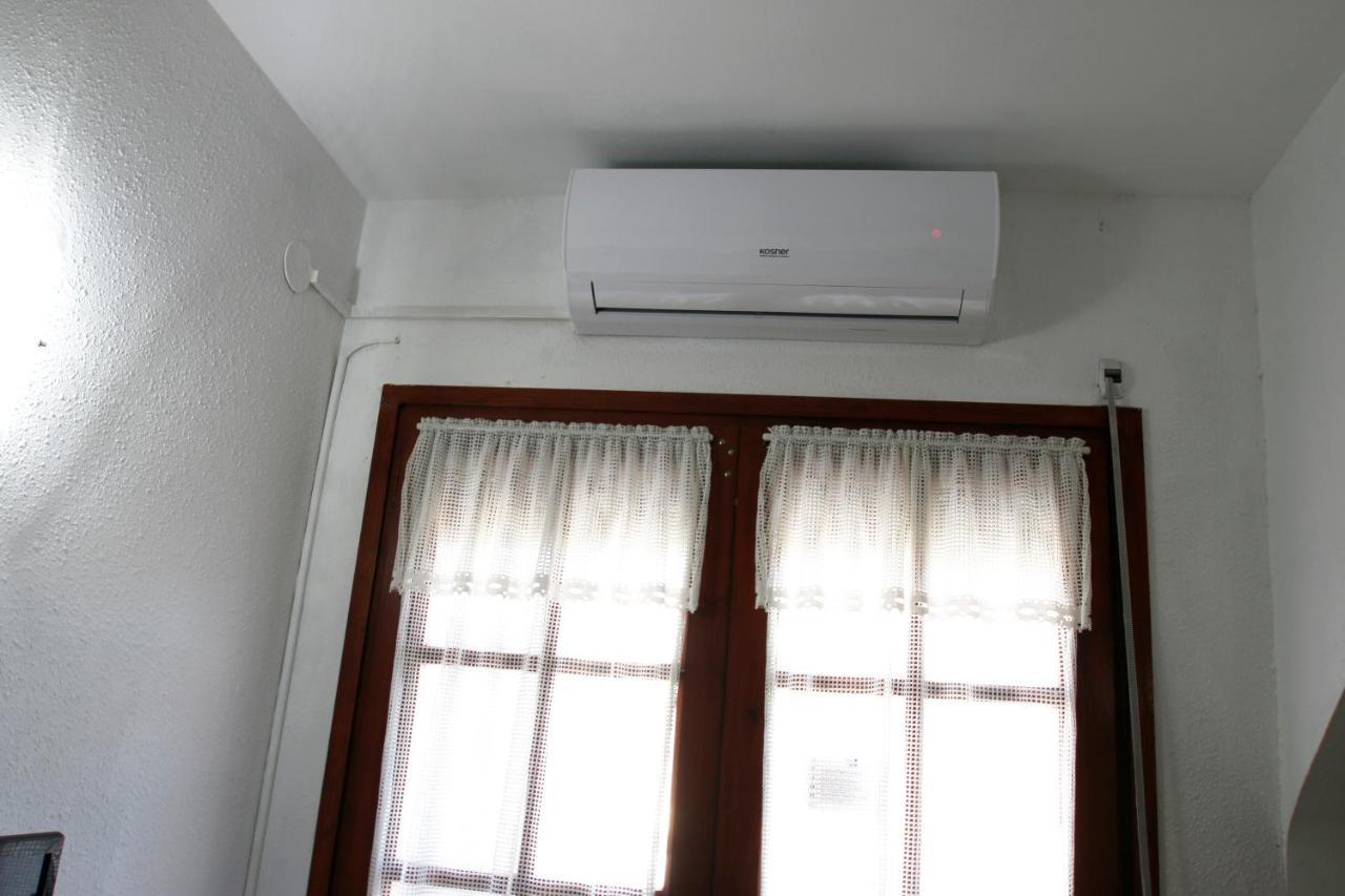 Apartament Casas Blancas 42 Miami Playa Zewnętrze zdjęcie