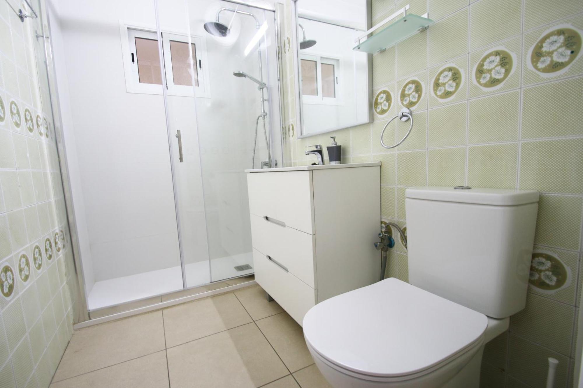 Apartament Casas Blancas 42 Miami Playa Zewnętrze zdjęcie